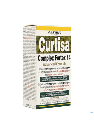 Altisa Curtisa Complex Fortex 14 Comp 603929304-20
