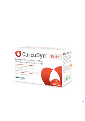 Curcudyn Forte Caps 90 25635 Metagenics3945482-20