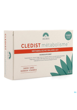 Cledist Metabolisme Comp 603983079-20