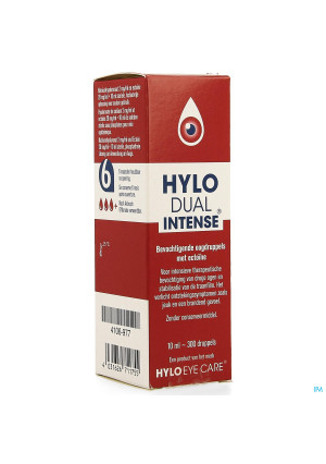 Hylo-dual Intense Oogdruppels 10ml4106977-20