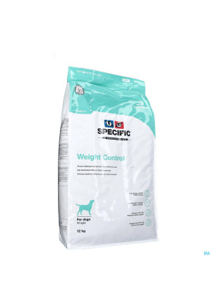 Cspecific Rd-2 Weight Control 12kg4124673-20