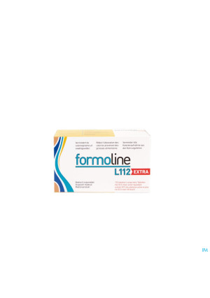Formoline l 112 Extra Comp 1204161063-20