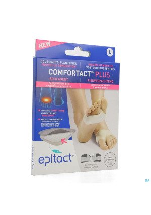 Epitact Comfortact Plus l4172623-20