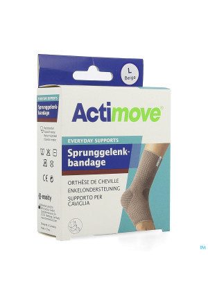 Actimove Ankle Support l 14188249-20