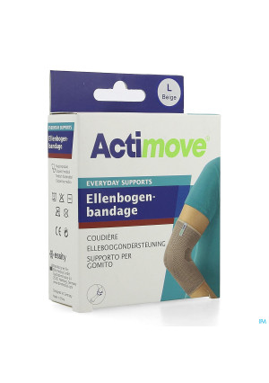 Actimove Elbow Support l 14188322-20