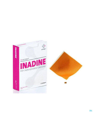 Inadine 9,5x9,5cm 254199592-20