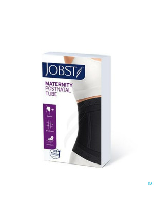 Jobst Maternity Postnatal Tube M Wit4310538-20