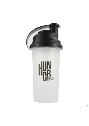 Hungr Shaker4333837-20