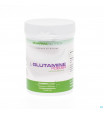 l Glutamine Pdr 120g Pharmanutrics3093044-01