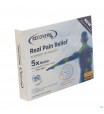 Recoveryrx Real Pain Relief Apparaat3093515-01