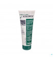 Solopol Strong Skin Cleansing Tube 250ml3096146-01