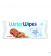 WaterWipes Vochtige Babydoekjes 60x3690708-01