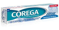 Corega_Fixativ_Ultra_NL_196_100